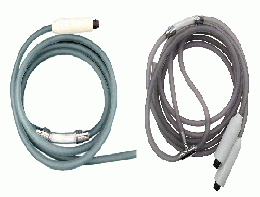 エアーチューブサクション・パターセット