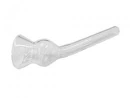 ベントーゼ　NO.5号