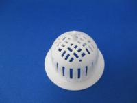 TB歯科用ゴミキャッチャー(フィルター)