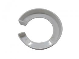 アロマケースキャップ　　PP