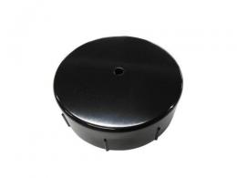 洗剤ボトルフタ