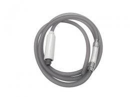 エアーチューブ　サクション　NA