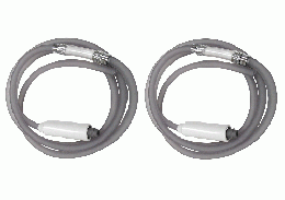 エアーチューブ　サクション　NA　2個組