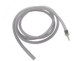 スプレーチューブ(完成)