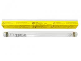 殺菌灯ランプ10W GL-10