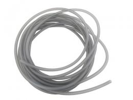 グレースモークチューブ　3.7*7.3