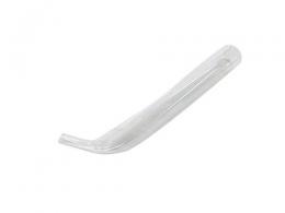 ベントーゼ　NO.1