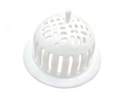 TB歯科用ゴミキャッチャー(フィルター)