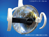 50系ハロゲンランプ24V-60W(1個