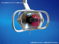 40系ハロゲンランプ12V-55W(1個