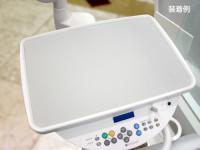 シリコンマット(セレブS、クレールS