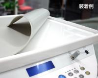 シリコンマット(セレブS、クレールS