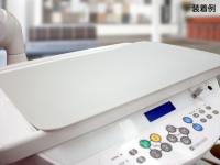 シリコンマット(セレブS、クレールS