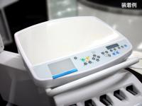 シリコンマット(CP-1)