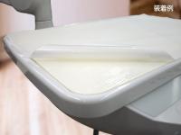 テーブルシート（１００枚）