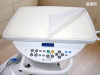 テーブルシート（１００枚）