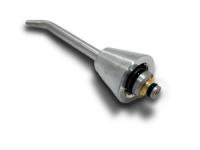 ラディスシリンジノズル