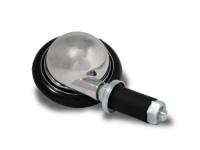 キャスター　ボール6ブ　T-3