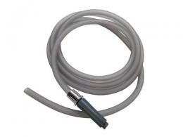 ベントーゼコネクションチューブ(完成)