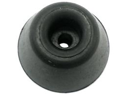 アシゴム/RS.UV-100