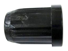 アダプター(キャスター用)サイドワゴン