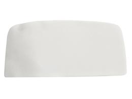 本体シートT(ショウ)/E-E.C