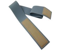 電極バンド　700