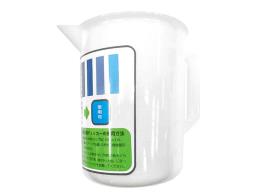 給水カップ　N　/E-G