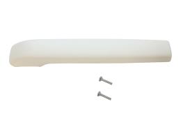 手摺　張上　NL-1　SU-818