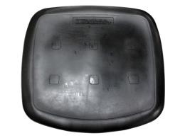 ステップカバー　BB-CP