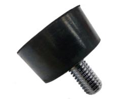 アジャスター　ゴムセイ*Y5タイプ***