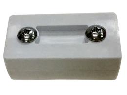 ジュシグ　シロ(シン)　ライトキャリー