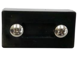 ジュシグ　クロ(シン)