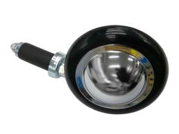 キャスター　ボール5ブ　OY-80