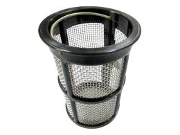 ストレーナーTOTO/S307Rヨウ