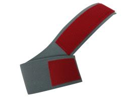 電極バンド　350