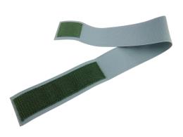 電極バンド　550