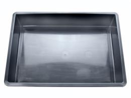 バット共通　クロ.ボニータ/T-3/