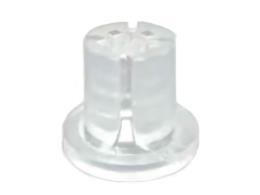 ハイダストレーナーL(5イリ)