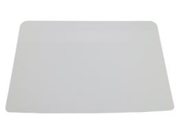 シリコンマット(セレブS、クレールS