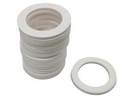 無臭リング(20枚SET)※吸水ペーパー