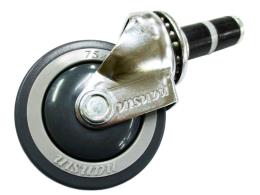 キャスター　(GM75NTB)