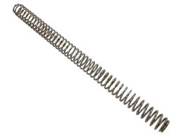 スプリング(ネープシール)