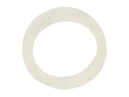 緩衝ワッシャー/SK-TSM