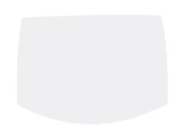 シリコンマット(CP-1)