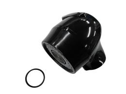 節水スパシャワ―ヘッド単体ASSY