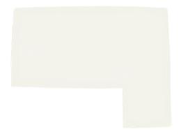 シリコンマット　（ラポール）