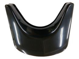 ネックシール組立