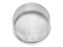 ヘアーキャッチャー/スイングボール.シャ