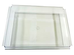 樹脂トレイ(フロスト)